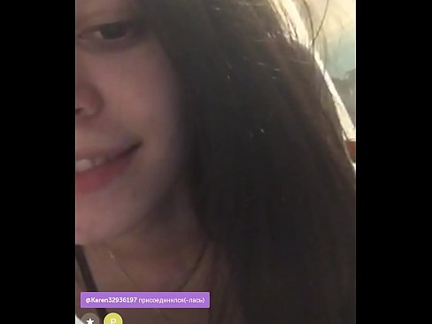 ❤️ Malĉasta rusa hundino (Periscope, VKontakte, Instagram) Kvalita sekso ĉe eo.centr-klassiki.ru ☑