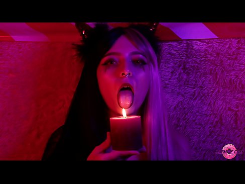❤️ Pasia Fumado de Sexy Succubus kun Buŝa Plenumo Kvalita sekso ĉe eo.centr-klassiki.ru ☑