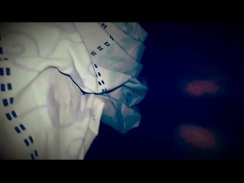 ❤️ Mia ekskluziva kuketo! La plej bona edzino iam ajn! Kvalita sekso ĉe eo.centr-klassiki.ru ☑