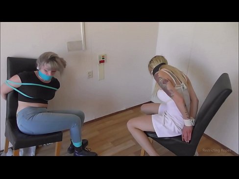 ❤️ Toksomaniulo / ligita kaj buŝoŝtopita / junulino en mizero Kvalita sekso ĉe eo.centr-klassiki.ru ☑