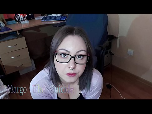 ❤️ Seksa Knabino kun Okulvitroj Suĉas Dildon Profunde sur Fotilo Kvalita sekso ĉe eo.centr-klassiki.ru ☑
