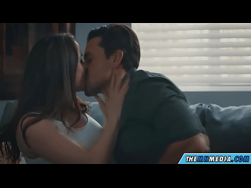 ❤️ Romantika sekso kun bona saka panjo Kvalita sekso ĉe eo.centr-klassiki.ru ☑
