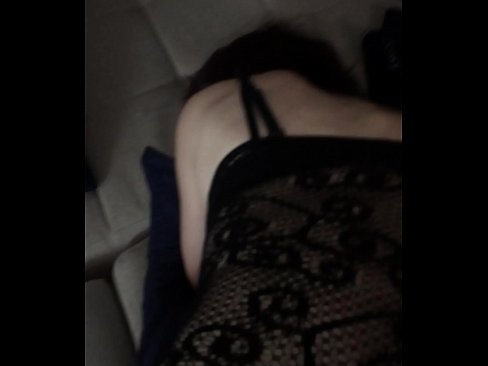 ❤️ Si ja perdasham babava Bugarka ka mene in stan. Kvalita sekso ĉe eo.centr-klassiki.ru ☑