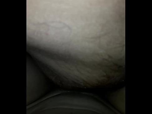 ❤️ Fikante viran kolektanton Olya Naumova el Brjansk Kvalita sekso ĉe eo.centr-klassiki.ru ☑