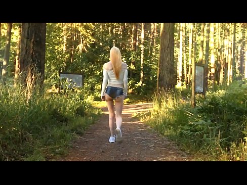 ❤️ Bela virino moviĝas malrapide, ne nuda video Kvalita sekso ĉe eo.centr-klassiki.ru ☑