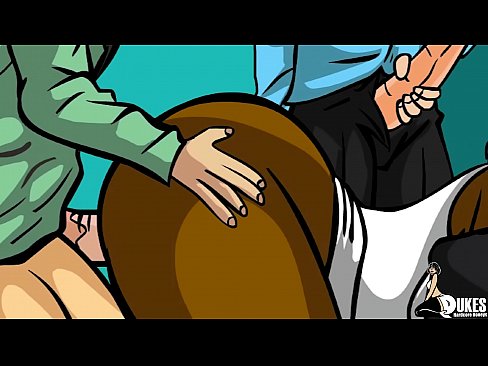 ❤️ Studentoj seksumas kun nigra instruisto post lernejo Kvalita sekso ĉe eo.centr-klassiki.ru ☑