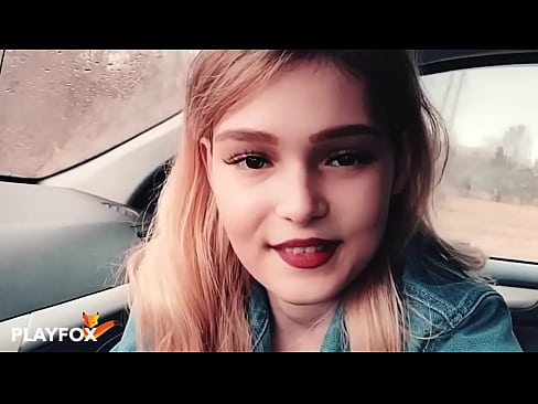 ❤️ Seksa bebo ĝoje suĉas rabatkarton Kvalita sekso ĉe eo.centr-klassiki.ru ☑