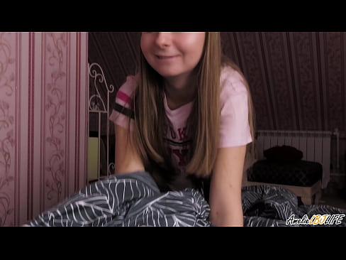 ❤️ Blondie Suĉas sian BFF-on Profunde kaj Akiras Cum En Ŝia Buŝo Kvalita sekso ĉe eo.centr-klassiki.ru ☑